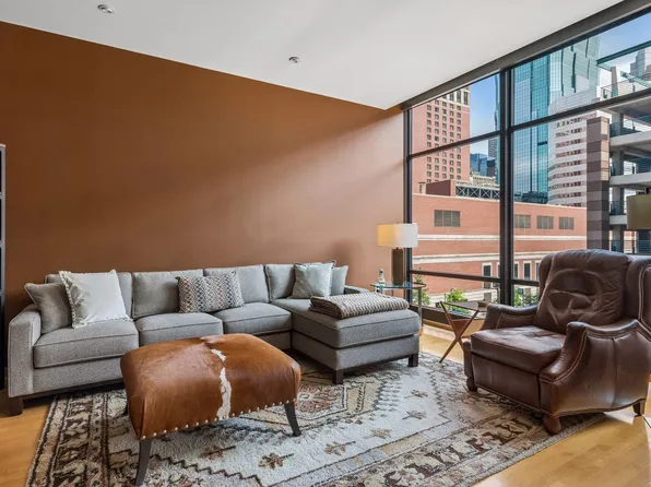 201 S 11th St Unit 430, Minneapolis, MN 55403