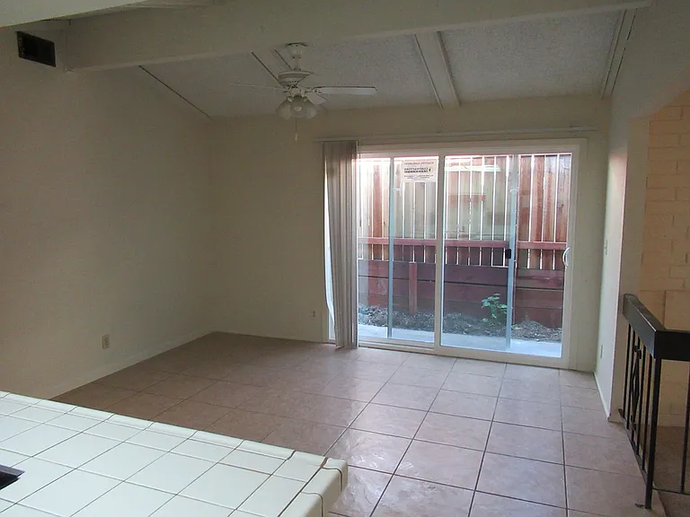 6841 Concert Way — Photo 6