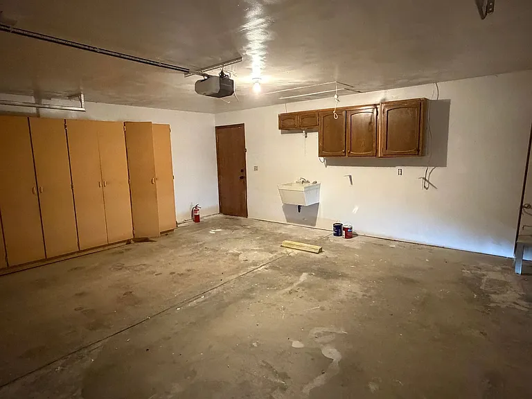 5933 W Iris Ct — Photo 26
