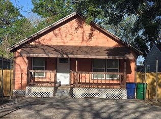 846 S Morgan St, Angleton, TX 77515