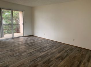 4507 Hillcrest Dr #J, Yakima, WA