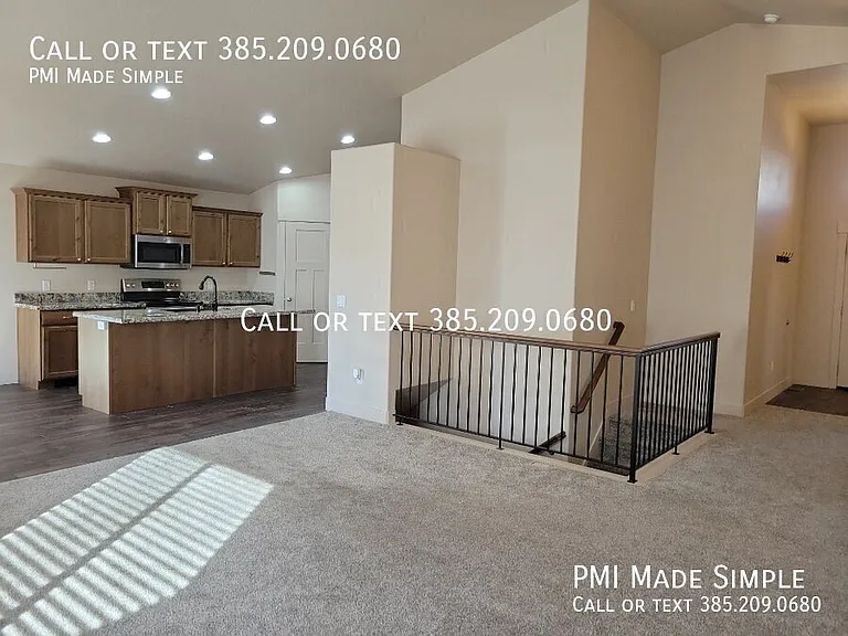 16 E Sterling Loop — Photo 4