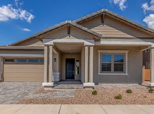 21870 E Bonanza Ct, Queen Creek, AZ 85142
