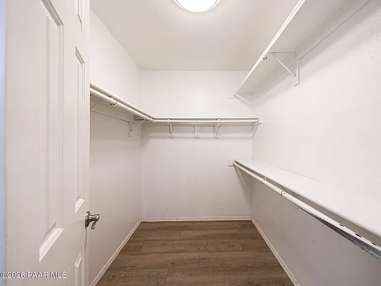 6320 W Paradise Ln — Photo 22