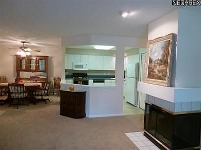 2nd image of 23545 Grist Mill Ct #5-1