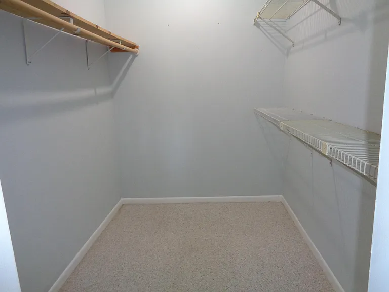 6328 Longboat Ln W #201 — Photo 9