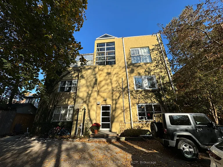 823 Millwood Rd #6 — Photo 15