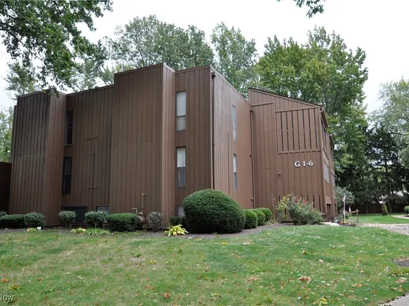 33803 Electric Blvd APT G6, Avon Lake, OH 44012