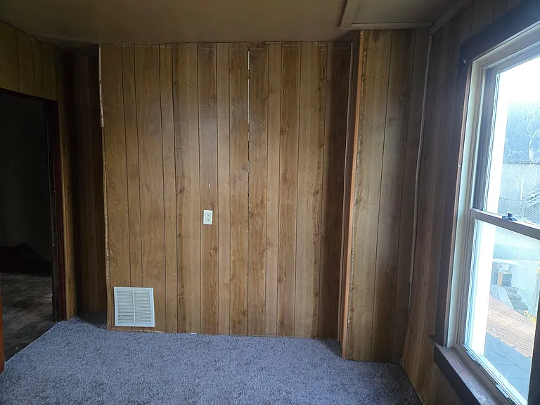 413 Bartram Ave — Photo 7