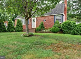 139 Knapp Ave, Hamilton, NJ 08610