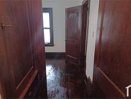 5th image of 12417 Soika Ave