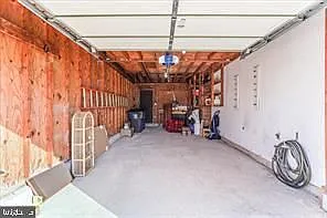 261 Oakfield Dr — Photo 23
