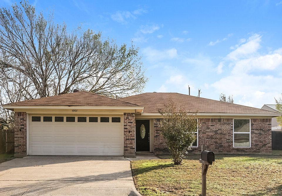 1st image of 5907 Willow Crest Dr
