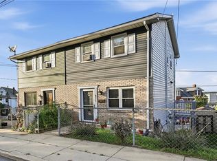 611 William St, Bethlehem, PA 18015