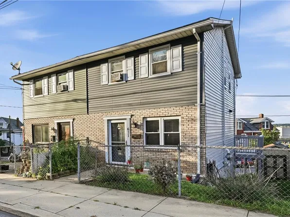 611 William St, Bethlehem, PA 18015