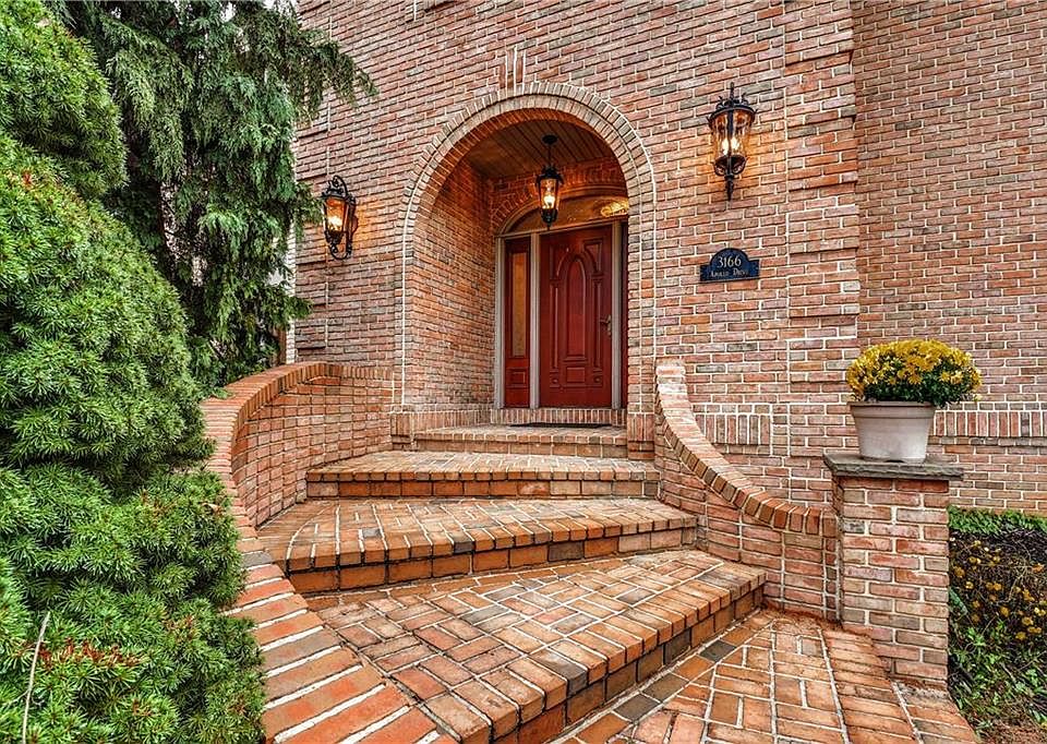 3166 Apollo Dr, Bethlehem, PA 18017 Zillow