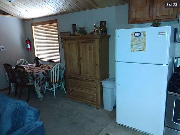 4th image of 473 Tennessee Ln