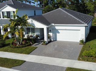 188 SW Pomeroy St, Stuart, FL 34997