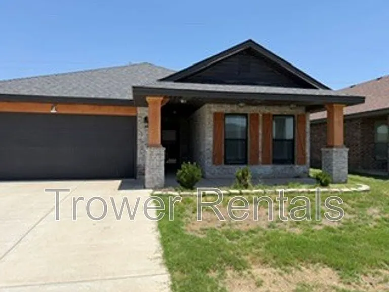 9804 Sagebrush Ave — Photo 5