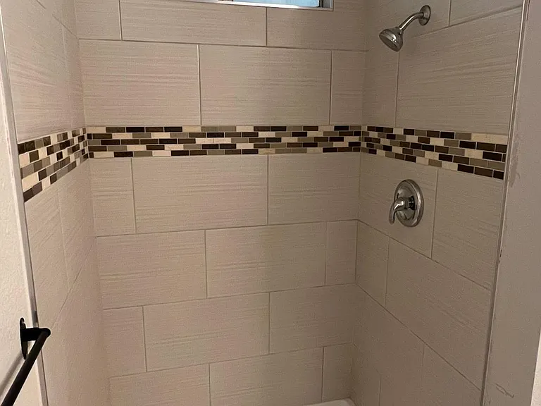 7200 Pirates Cove Rd #2023 — Photo 5