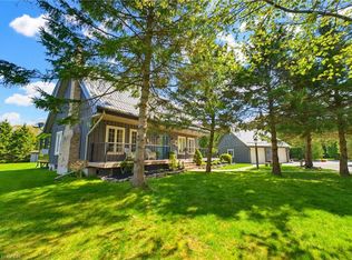 773 Rest Acres Rd, Brant, ON N3T 0M9