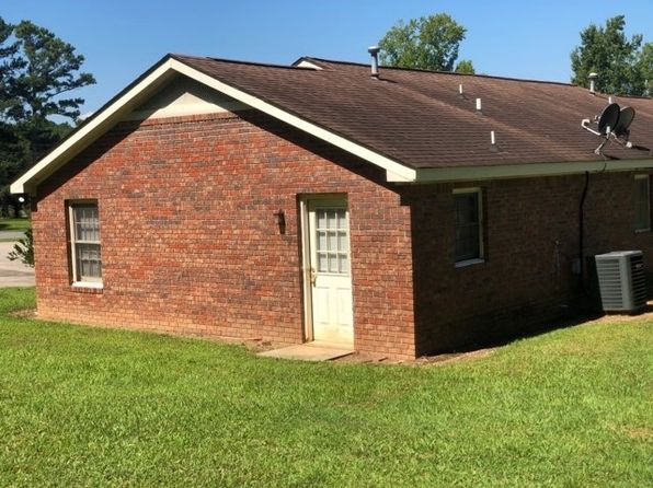 114 Burlington Rd NE, Rome, GA 30161