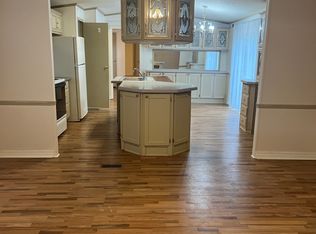 8070 S Airport Rd, Milton, FL 32583