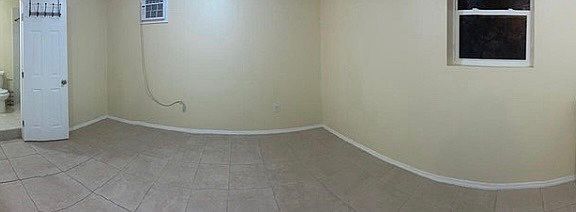 2nd image of 13016 San Antonio Woods Ln #1