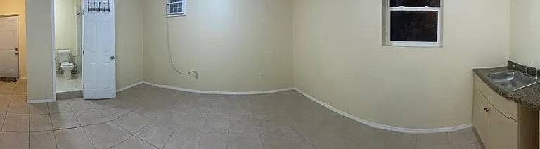 13016 San Antonio Woods Ln #1 — Photo 2