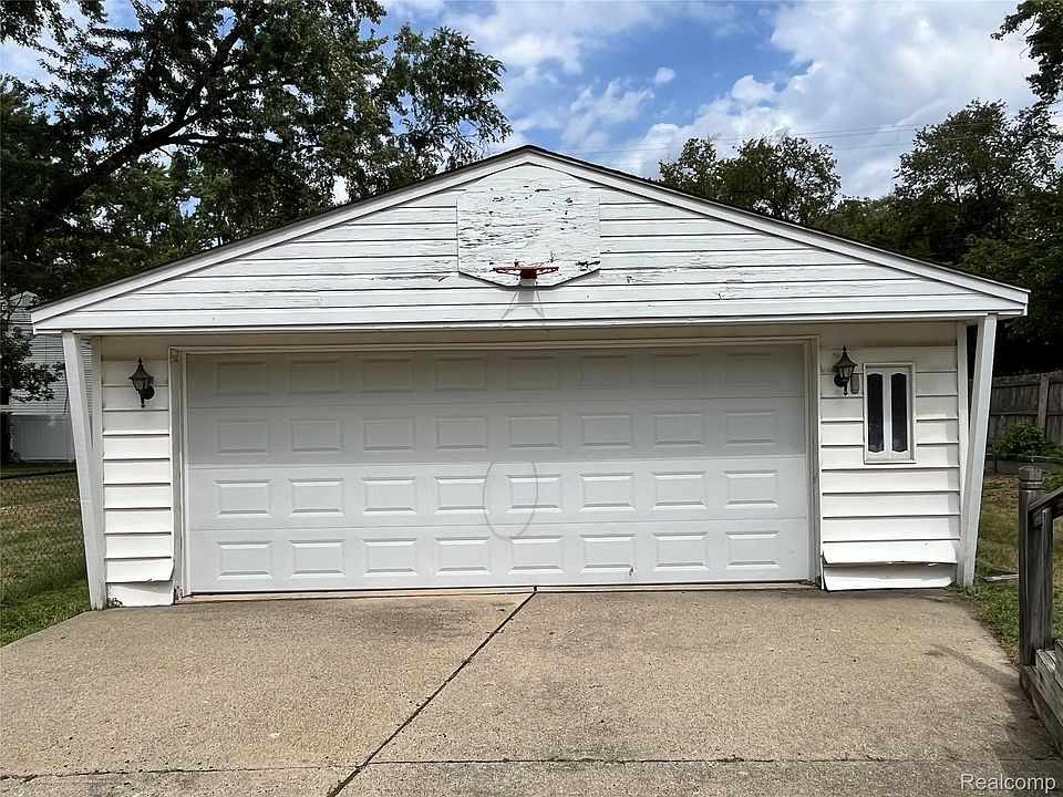 231 Walper Ave, photo 27