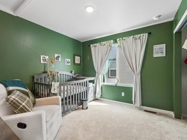 2445 Harlequin Place, Johnstown, CO 80534