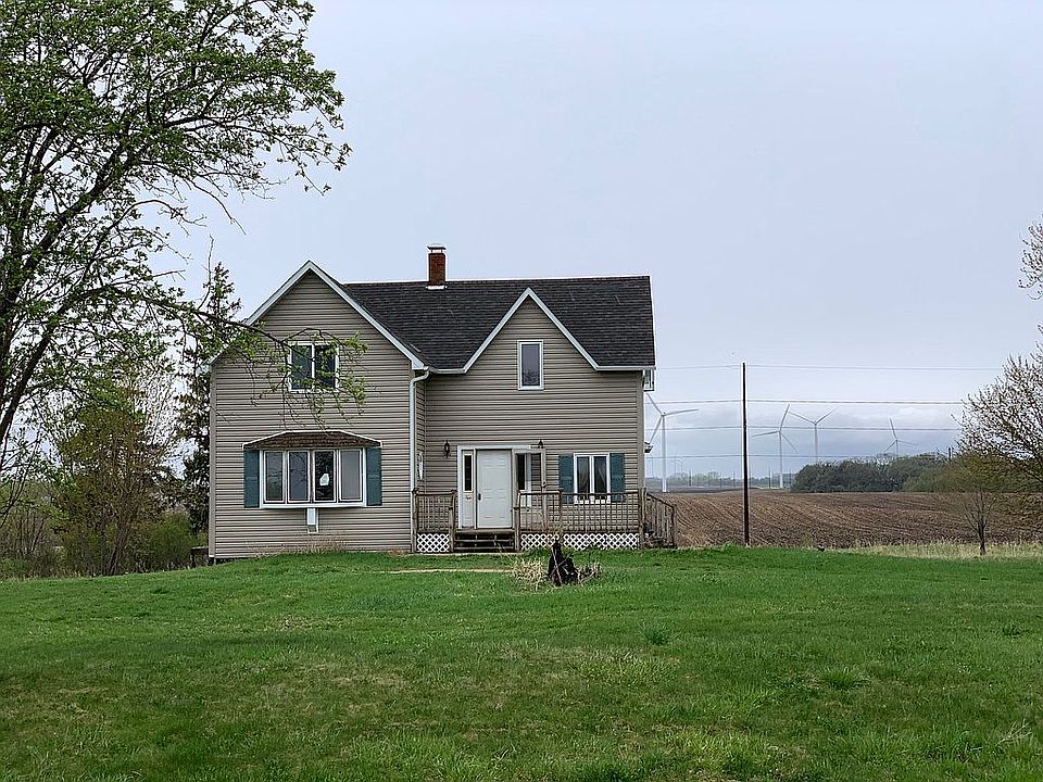 1st image of 26117 725th Ave