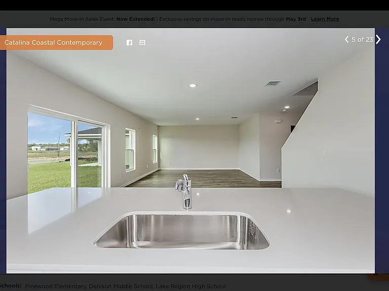 3814 Geranium Ave — Photo 19