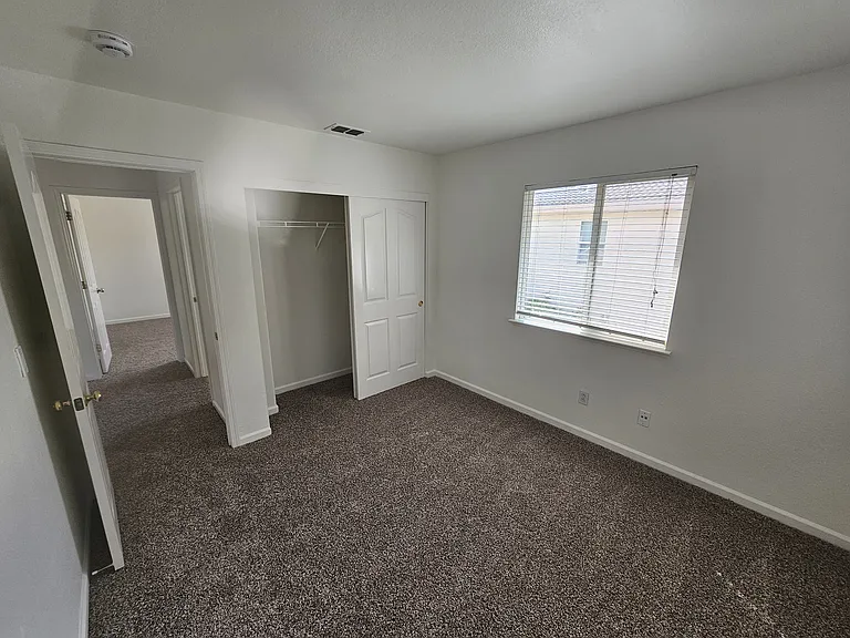 35 Klondike Ct — Photo 16