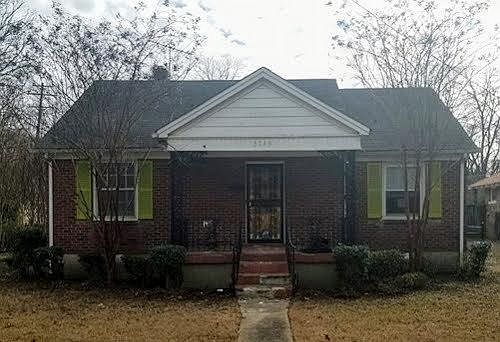 1st image of 3249 Choctaw Ave