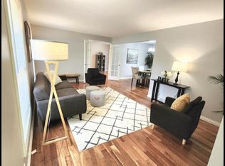 6411 W Spring St, Mequon, WI 53092