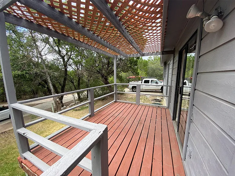 1516 Lisa Dr #B — Photo 10