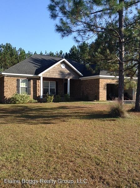 1st image of 30 Gracie Ln