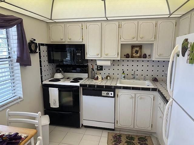 1st image of 7905 NW 5th Court #202