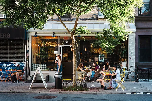 Rented by Platinum Properties | media 9