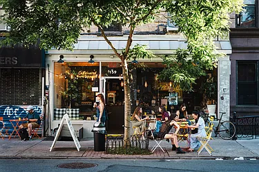 Rented by Platinum Properties