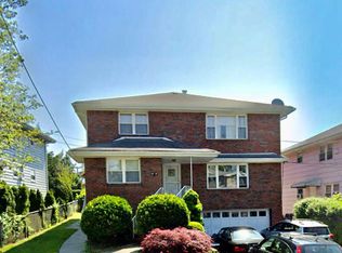 62 W Columbia Ave #2, Palisades Park, NJ 07650