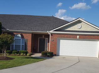 129 Holiday Rd UNIT 31, Buford, GA 30518