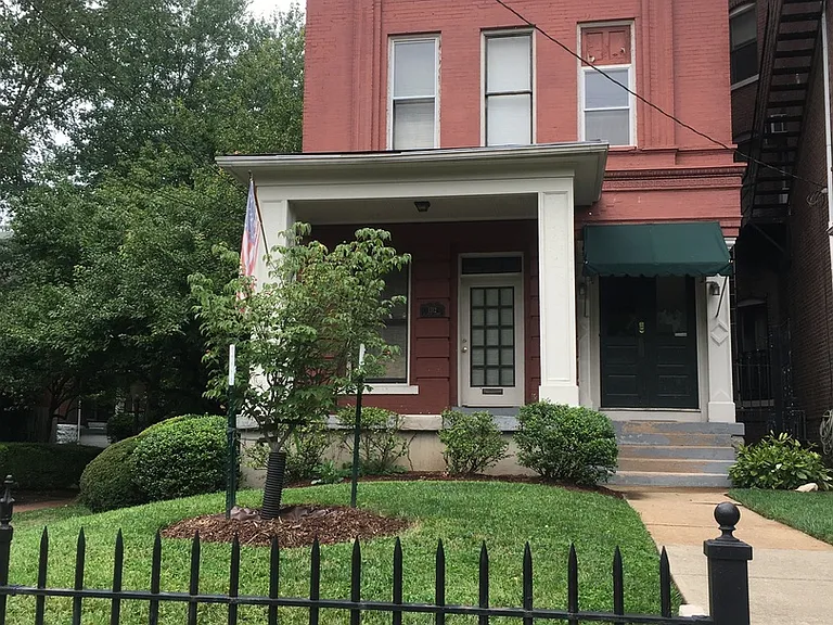 1312 S. 6th St. — Photo 11