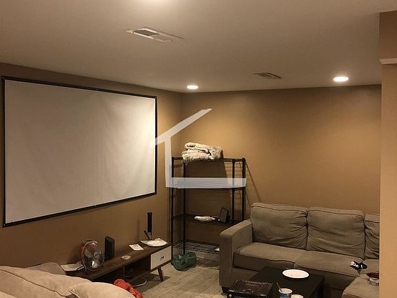 internal_unit_photo_1