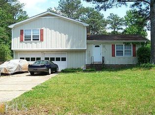 4704 Hull Rd SE, Conyers, GA 30094