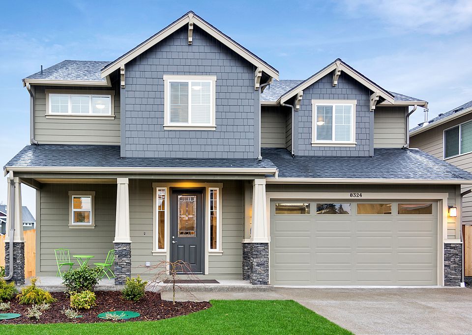 1st image of 8324 48th Ct SE