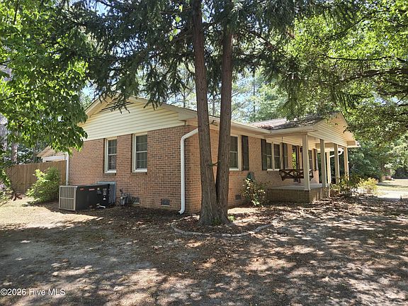 3rd image of 12361 Hasty Road