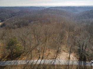 6077 Fire Tower Rd, Nashville, TN 37221