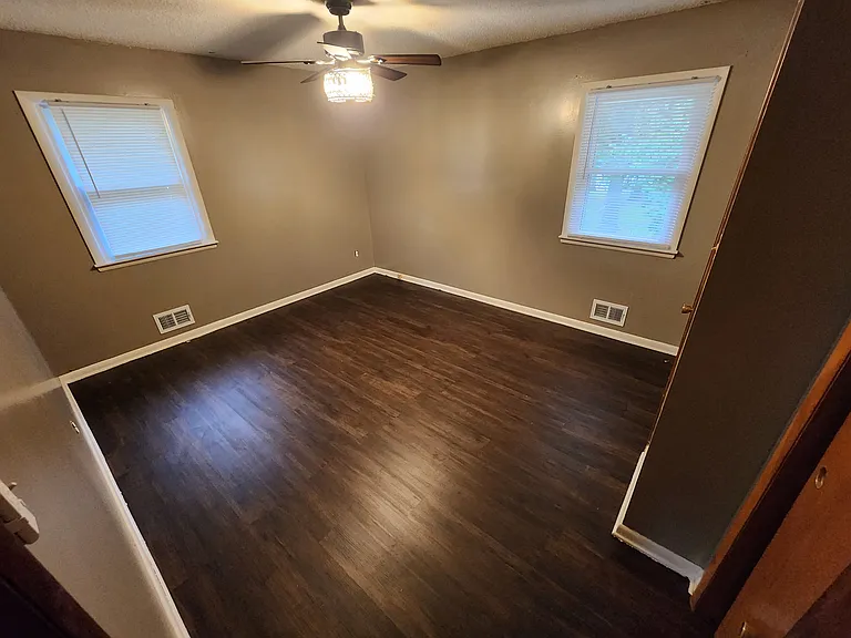 5222 Harris Ave — Photo 10